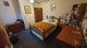 Photo of houseshare in Norwich