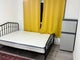 Photo of houseshare in Barking