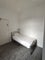 Photo of flatshare in Selby