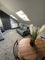 Photo of houseshare in Derby