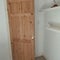 Photo of houseshare in Dovercourt