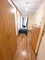 Photo of houseshare in Wembley