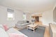 Photo of flatshare in Sheffield