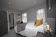 Photo of flatshare in Eccles