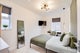 Photo of houseshare in Rusholme