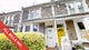 Photo of houseshare in Fishponds