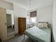 Photo of houseshare in Brighton