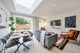 Photo of houseshare in Elephant and Castle