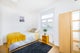 Photo of houseshare in Hounslow