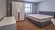 Photo of houseshare in East Croydon