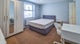 Photo of houseshare in East Croydon