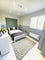 Photo of flat to rent in Mitcham