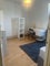 Photo of flatshare in Camden Town