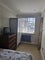 Photo of houseshare in Carshalton