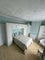 Photo of houseshare in Gravelly Hill
