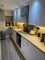 Photo of flat to rent in Chiswick