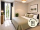 Photo of houseshare in Brislington