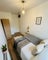Photo of flatshare in Kensal Rise