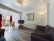 Photo of house to rent in Brighton