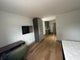 Photo of houseshare in Harrow