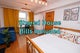 Photo of houseshare in Cockermouth