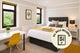 Photo of houseshare in Totterdown