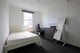 Photo of houseshare in Brighton