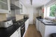 Photo of houseshare in Brighton