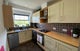 Photo of house to rent in Wendover