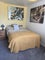 Photo of houseshare in Claydon