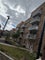 Photo of flatshare in Barking