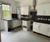 Photo of flatshare in Clapton