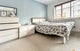 Photo of house to rent in High Wycombe