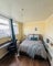 Photo of flatshare in Old Street