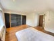 Photo of houseshare in Stoke Poges