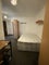 Photo of flat to rent in Hounslow Central