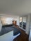 Photo of houseshare in South Tottenham