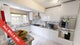 Photo of houseshare in Fishponds