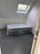 Photo of houseshare in Woolwich