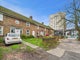 Photo of house to rent in Brighton