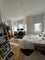 Photo of houseshare in Tulse Hill