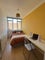 Photo of flatshare in Battersea