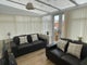 Photo of houseshare in South Kirkby