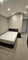 Photo of flatshare in London NW10