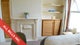 Photo of houseshare in Fishponds