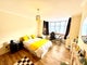Photo of houseshare in Willesden