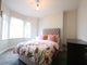 Photo of houseshare in Belfast