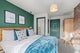 Photo of houseshare in Plymouth