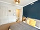 Photo of flatshare in Reading