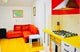 Photo of house to rent in Fallowfield